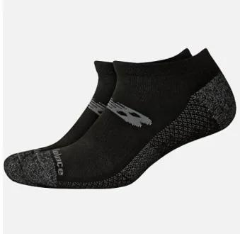 2pk Cooling Lowcut Socks