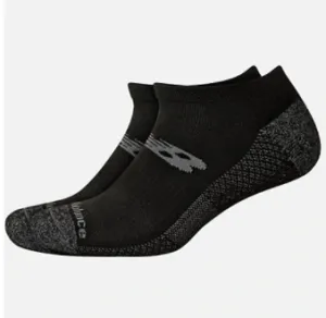 2pk Cooling Lowcut Socks