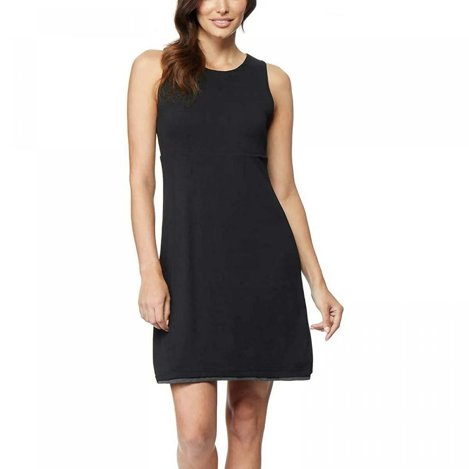 32 Degrees Cool Women's Reversible Tank Dress