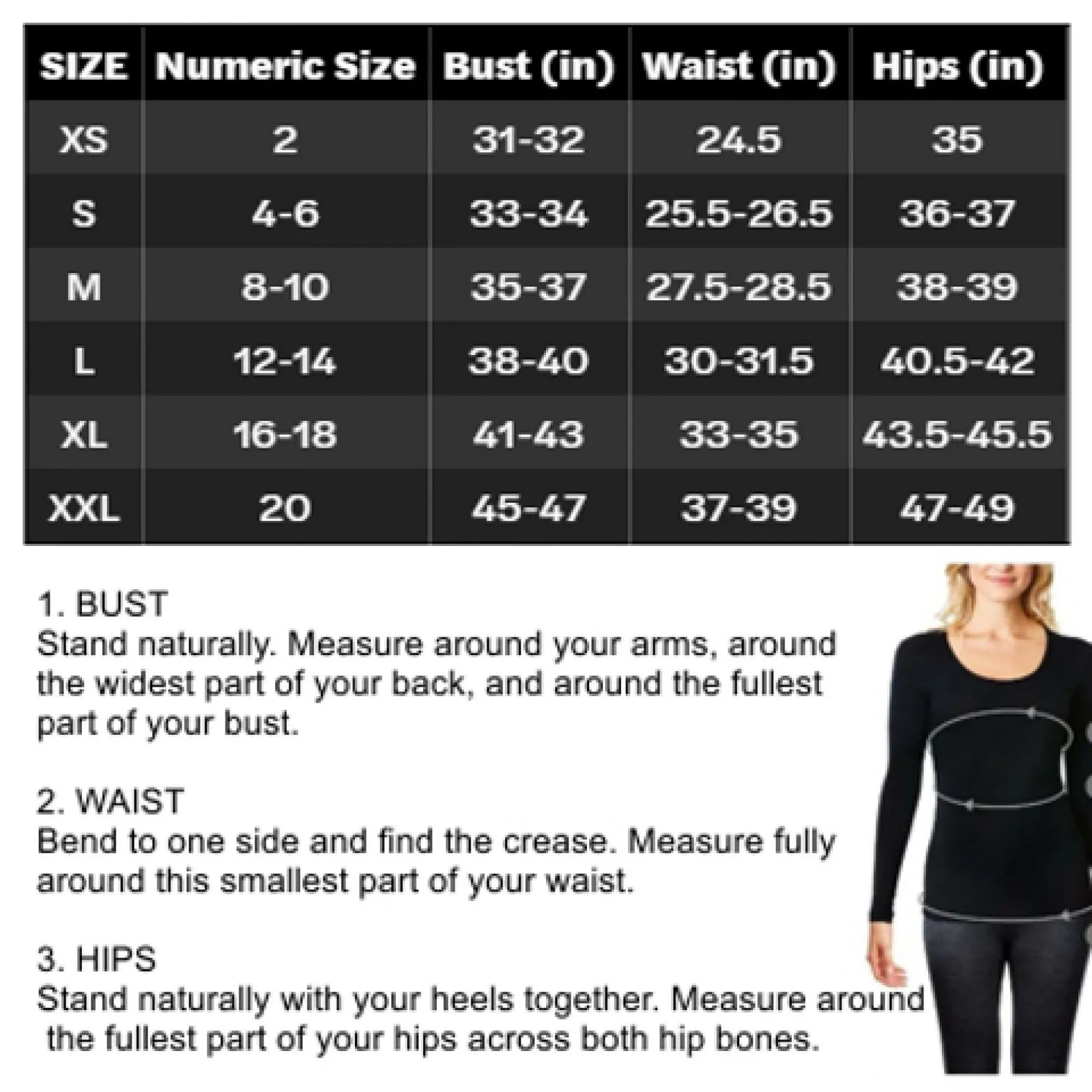 32 Degrees Cool Women's Reversible Tank Dress