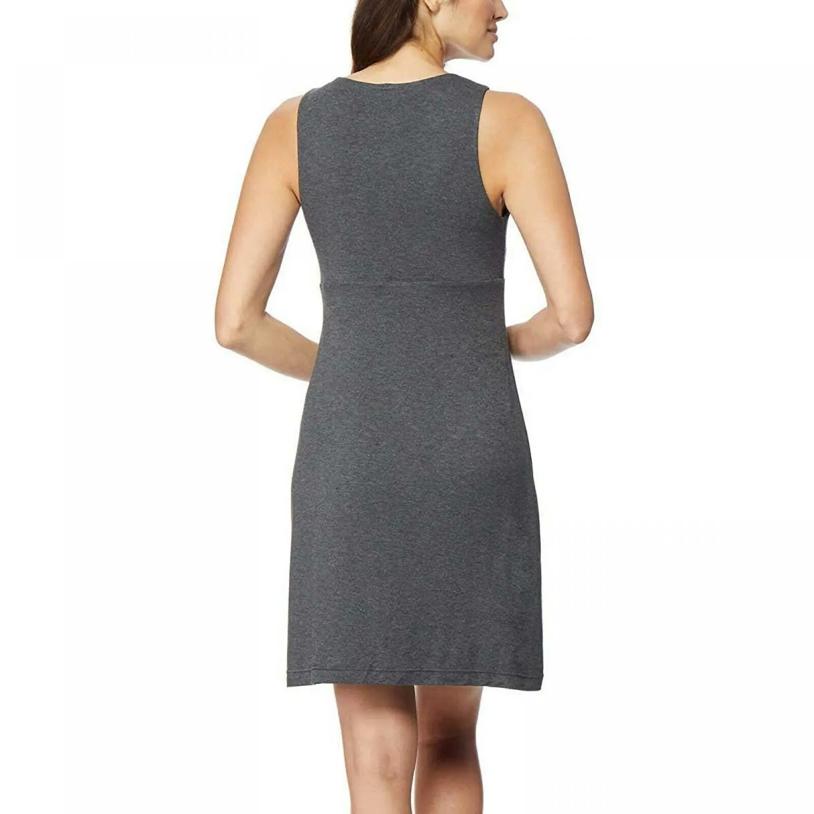 32 Degrees Cool Women's Reversible Tank Dress