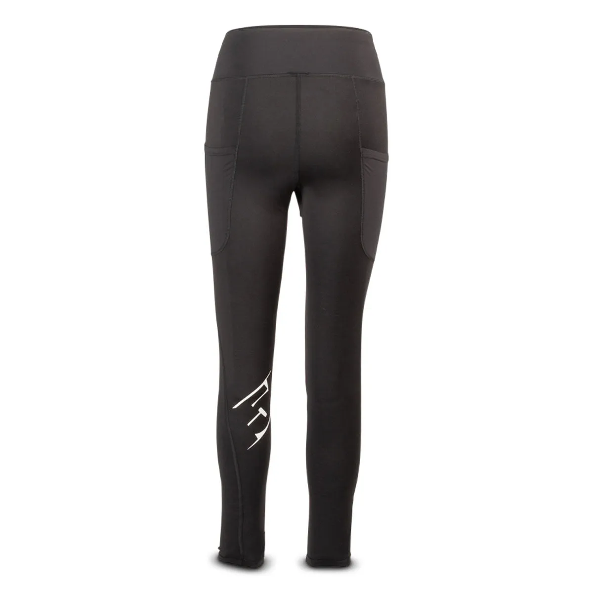 509 Women's FZN LVL 1 Pants