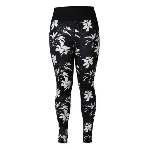 509 Women's FZN LVL 1 Pants