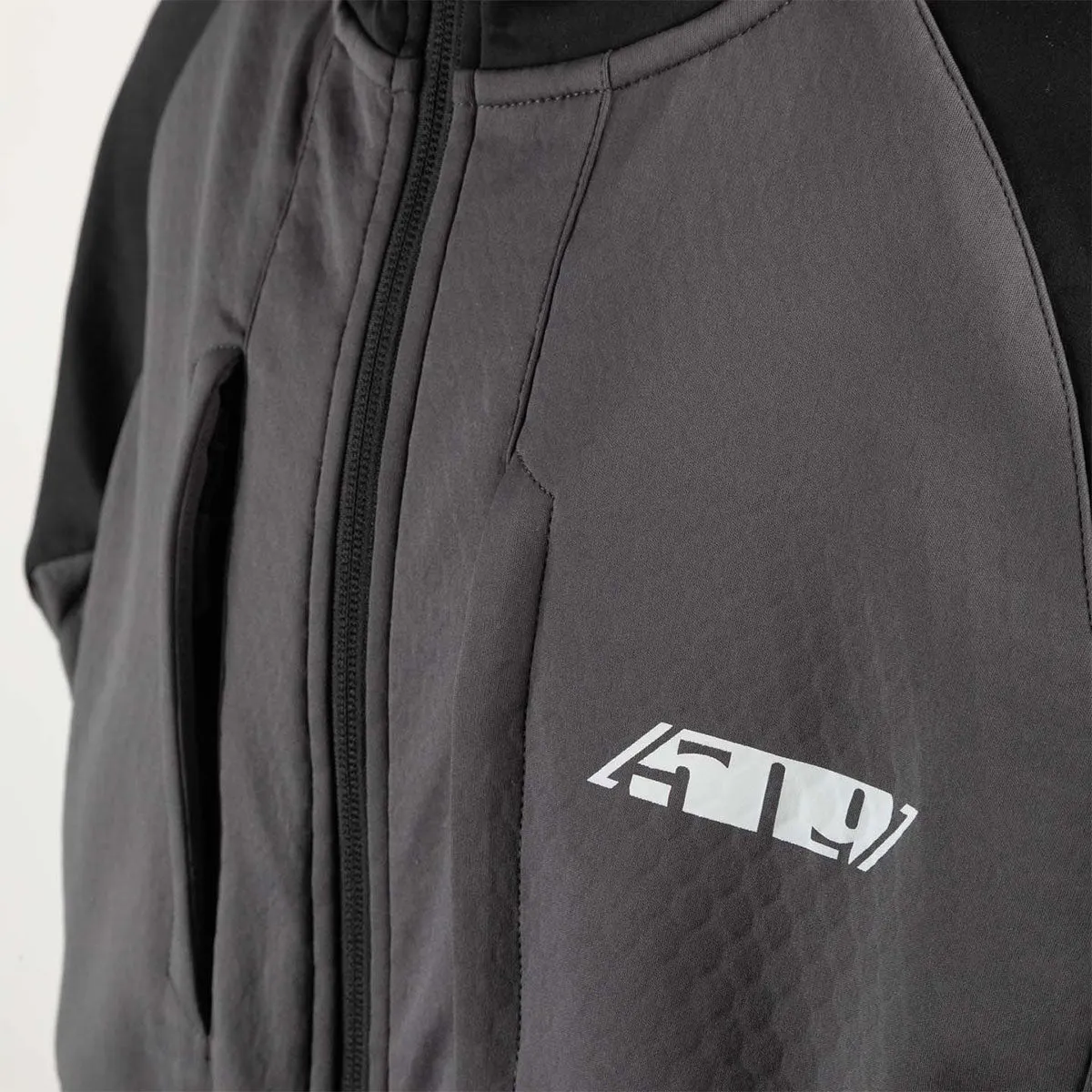 509 Women's FZN LVL 1 Pants