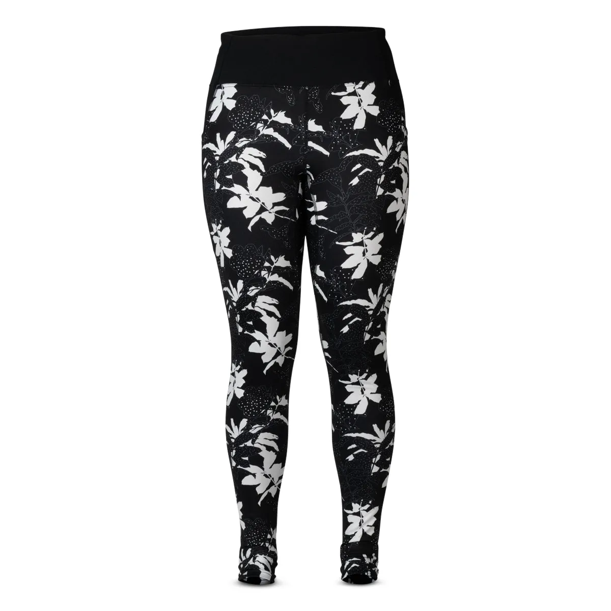 509 Women's FZN LVL 1 Pants