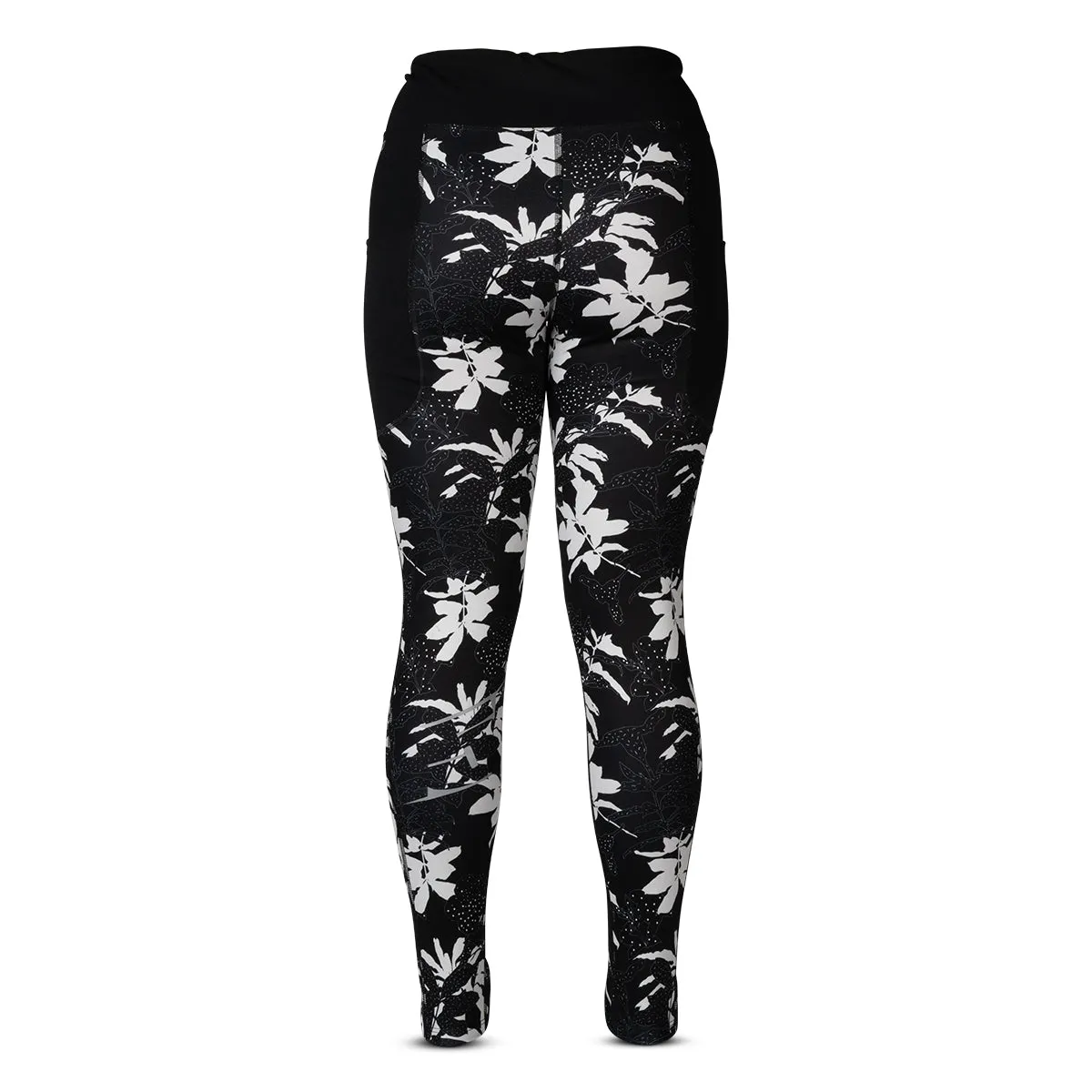 509 Women's FZN LVL 1 Pants