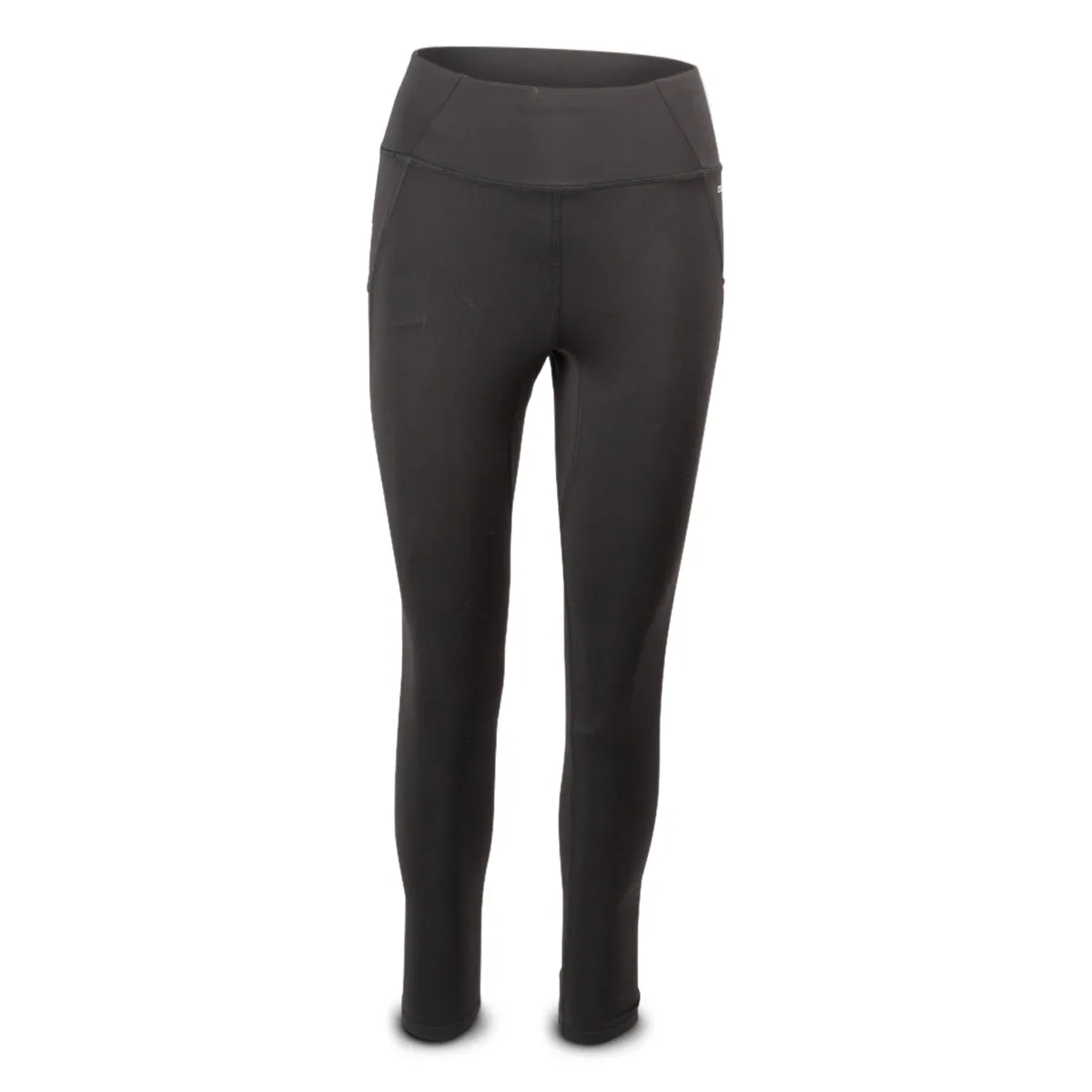 509 Women's FZN LVL 1 Pants