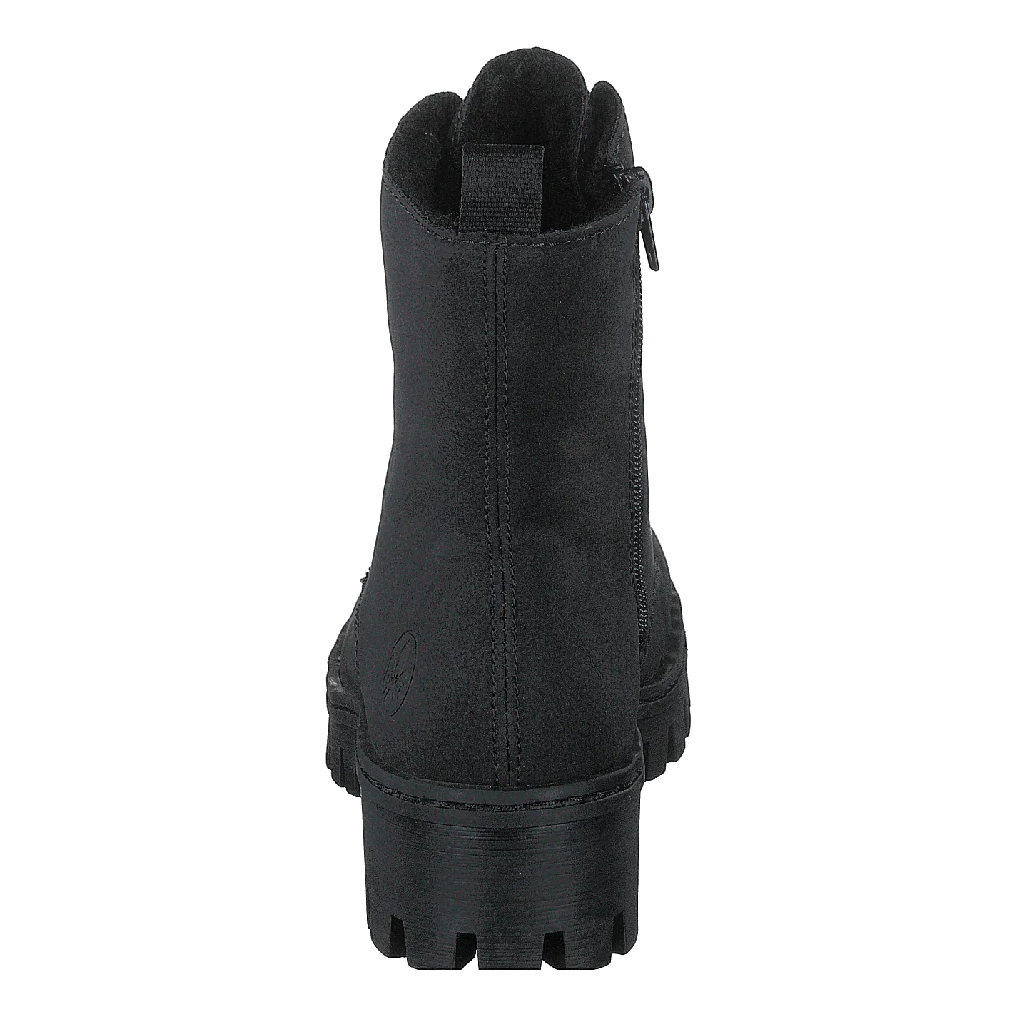 75700 Black