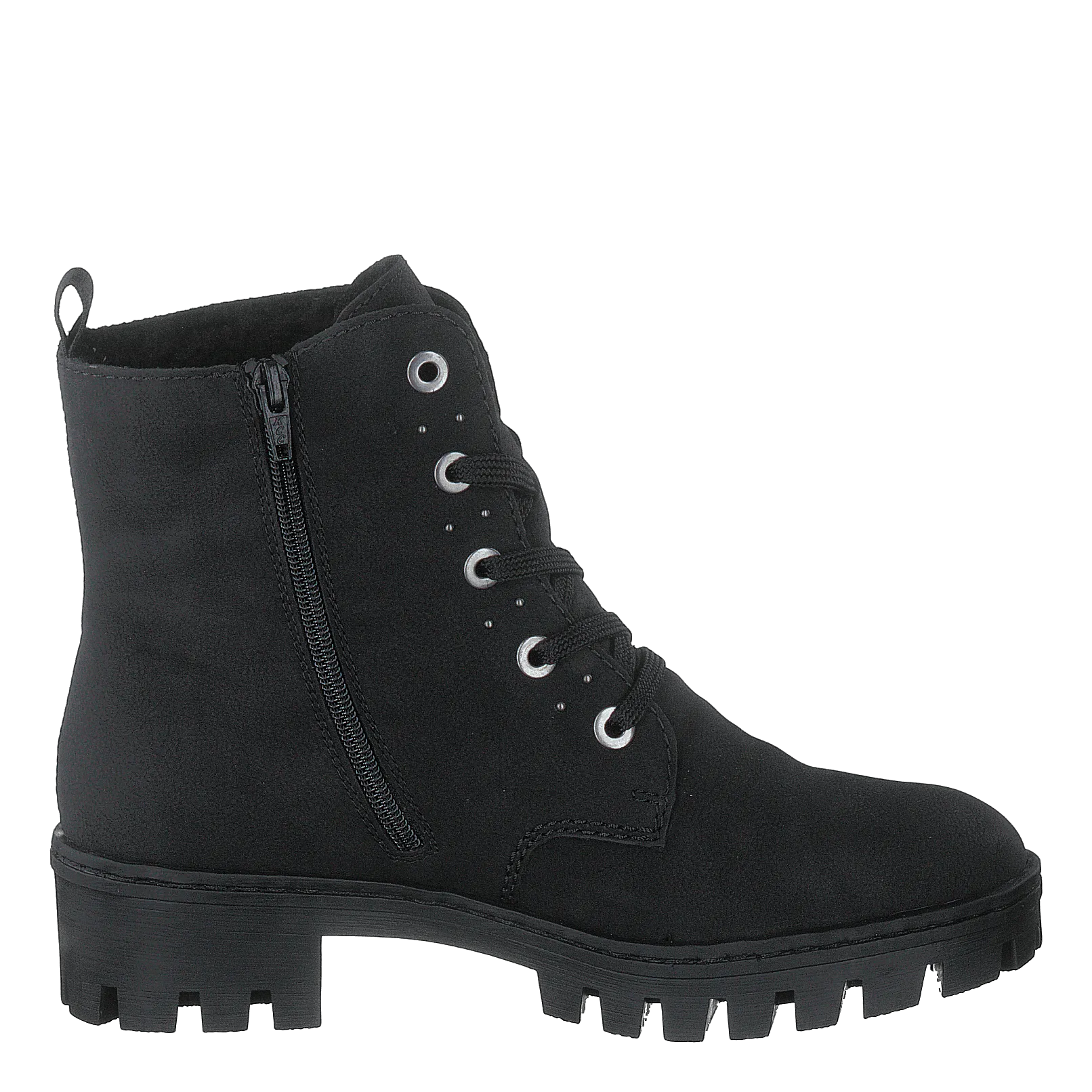 75700 Black