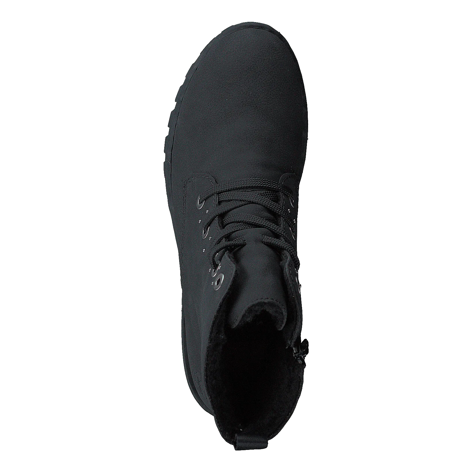 75700 Black