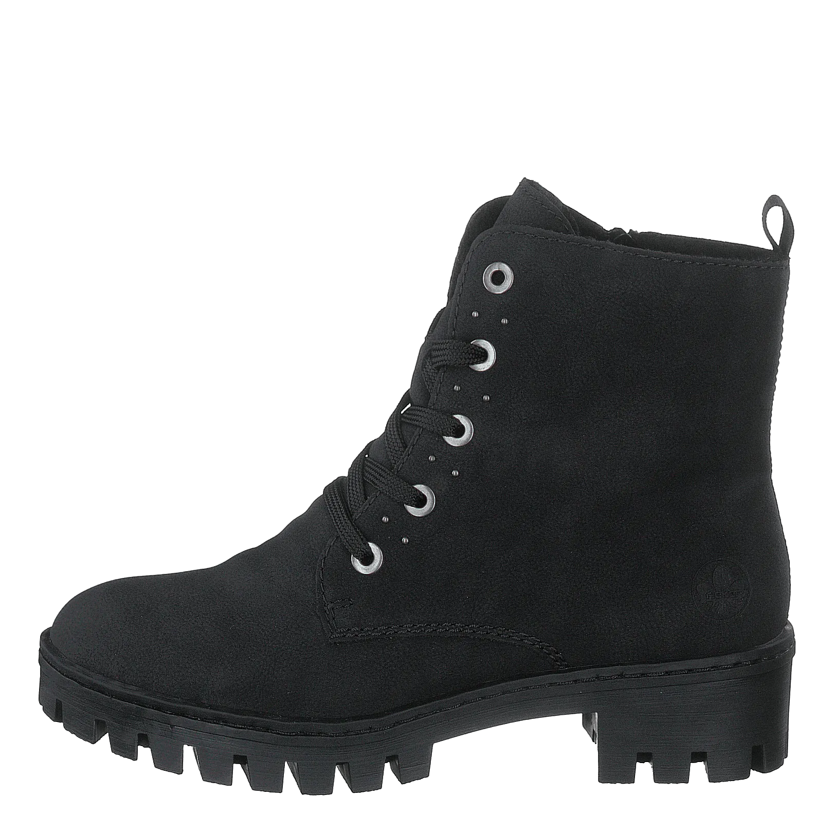 75700 Black