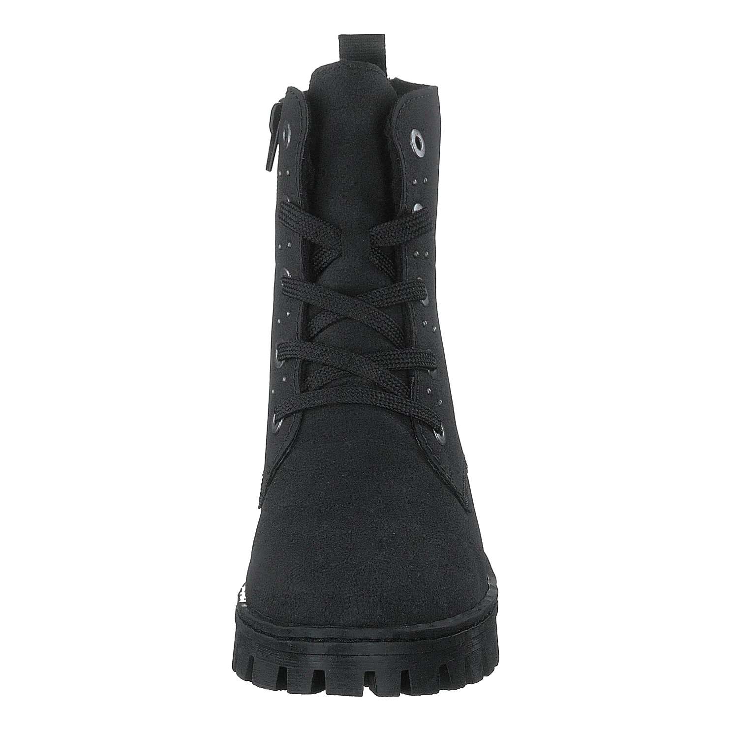 75700 Black