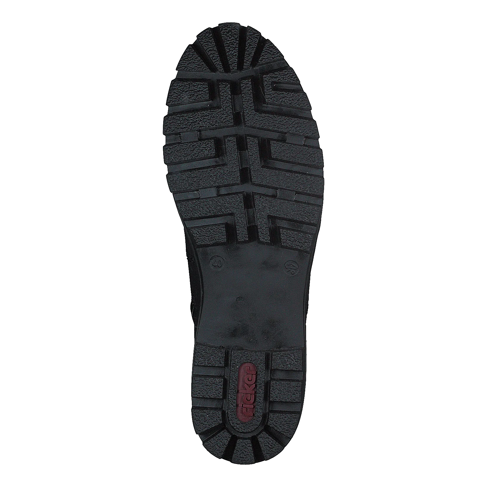 75700 Black