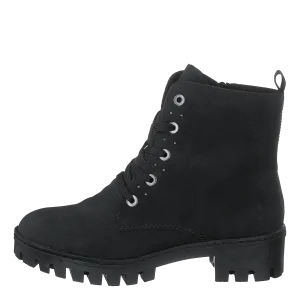 75700 Black