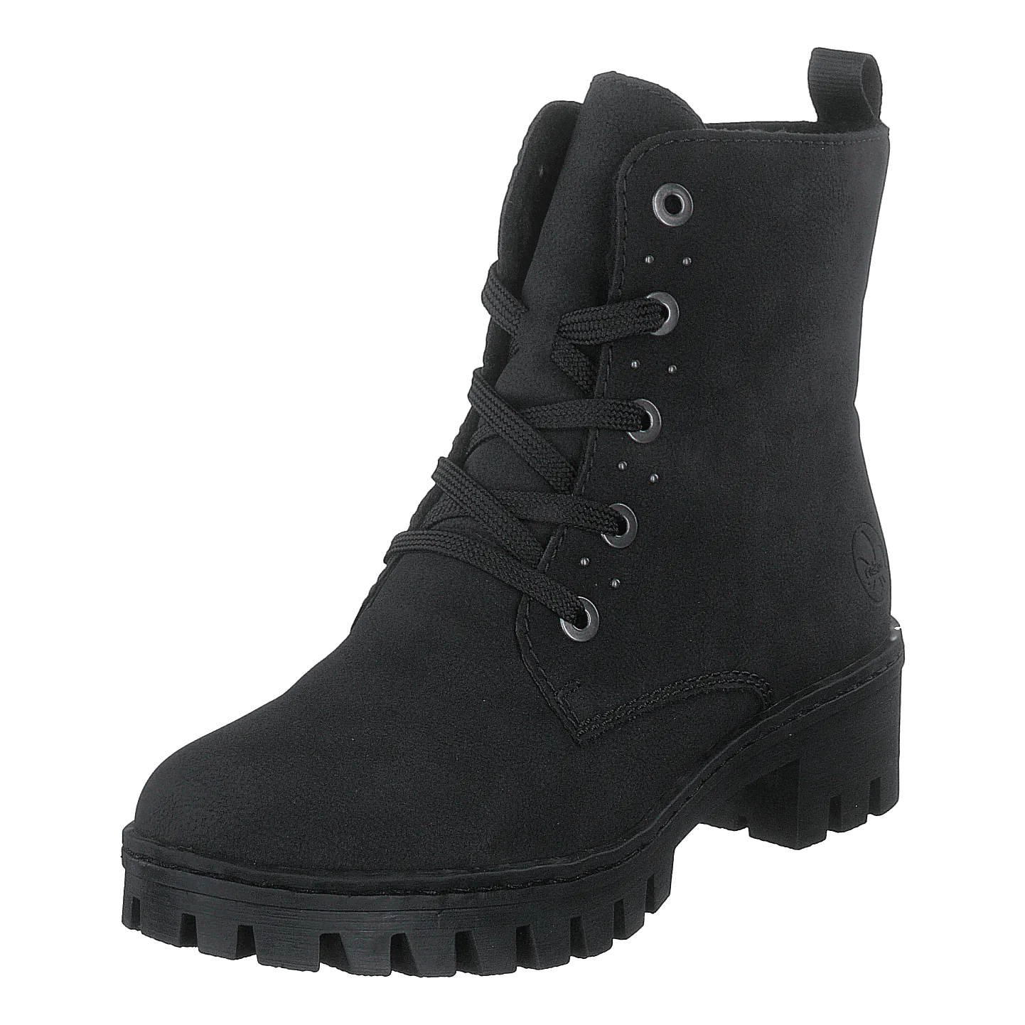 75700 Black