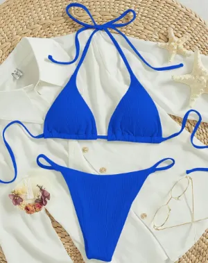 Abigail® | Comfortable and stylish summer bikini