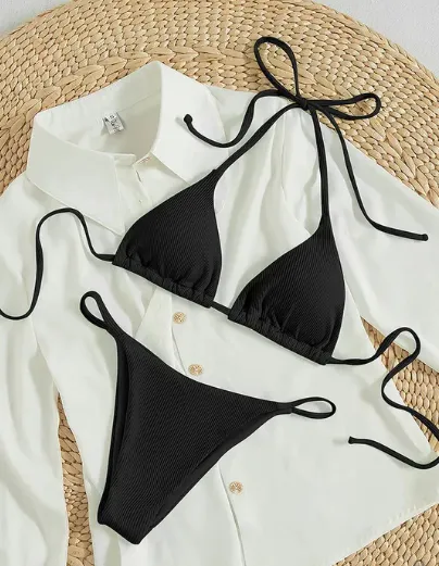 Abigail® | Comfortable and stylish summer bikini