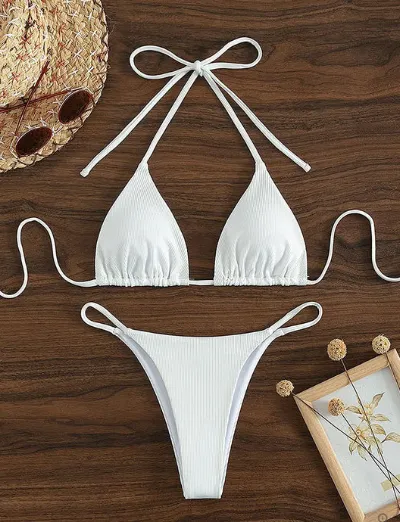 Abigail® | Comfortable and stylish summer bikini
