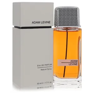 Adam Levine