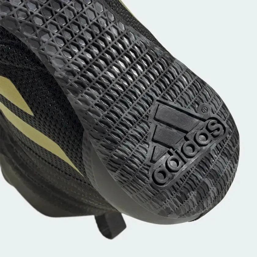 Adidas Speedex 18 Boxing Boots
