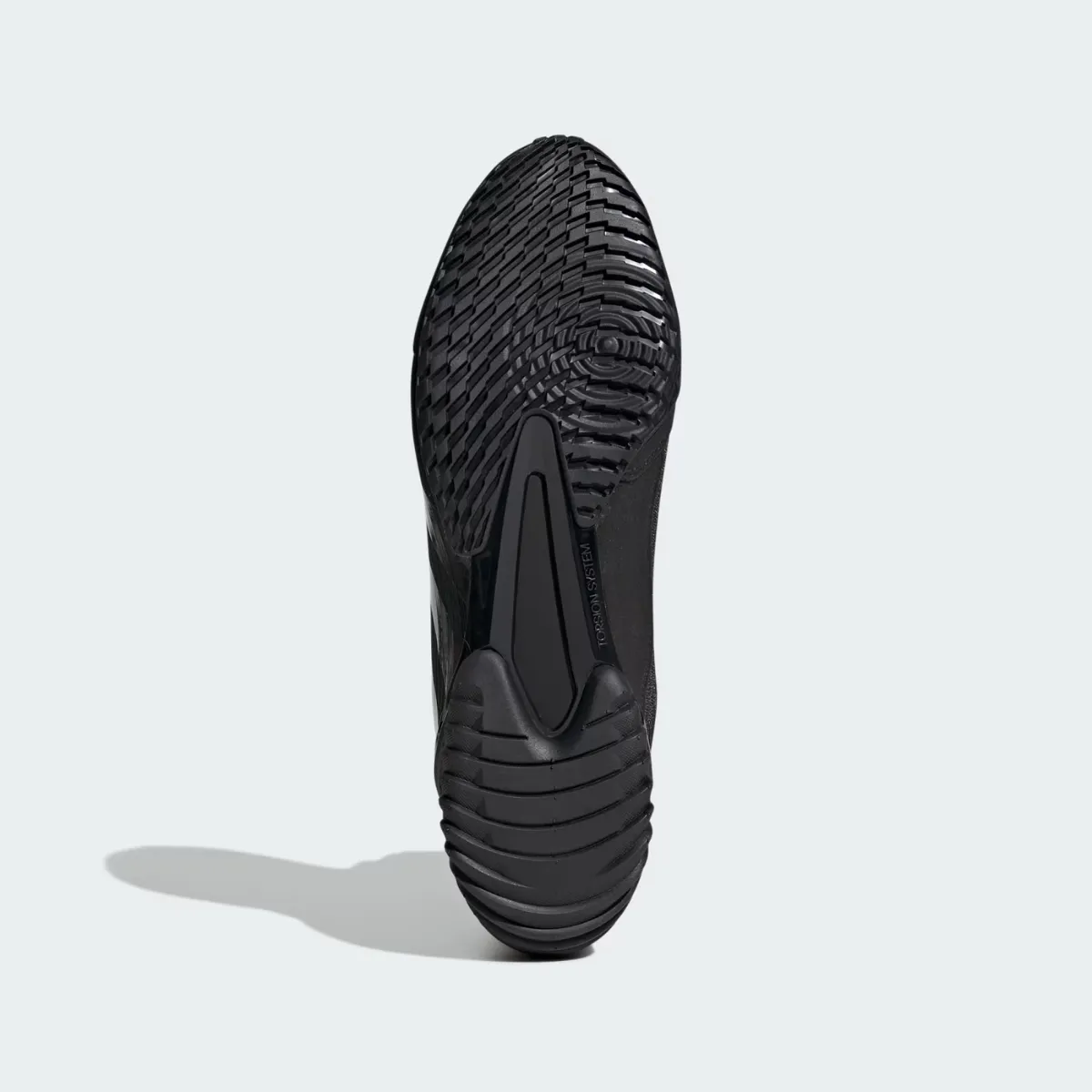 Adidas Speedex 23 Boxing Boots