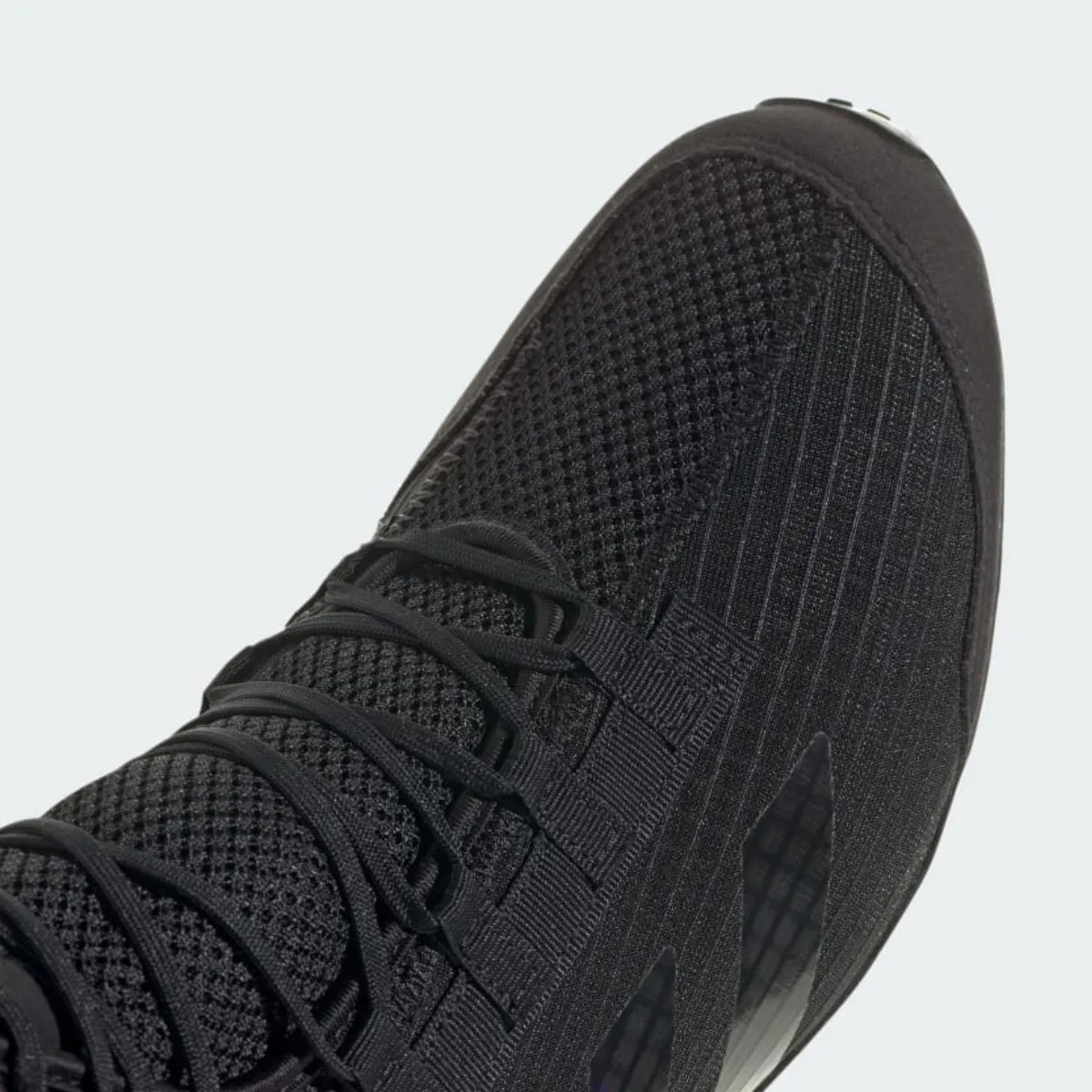 Adidas Speedex 23 Boxing Boots