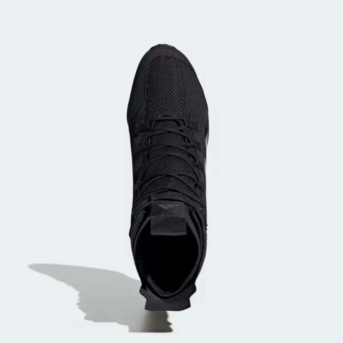 Adidas Speedex 23 Boxing Boots