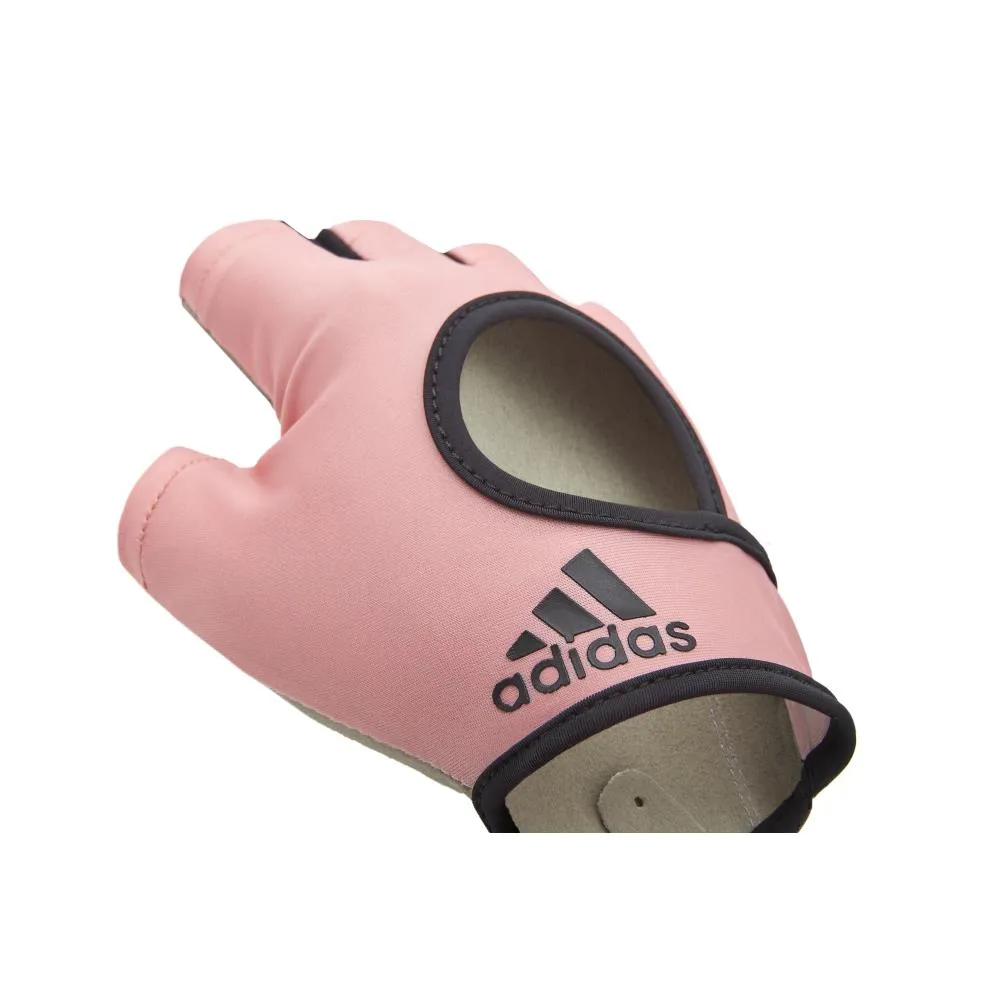 Adidas Women's Essential Gloves