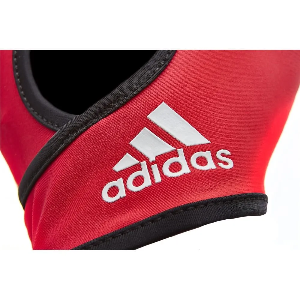 Adidas Women's Essential Gloves