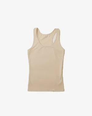 Adults Jersey Tank