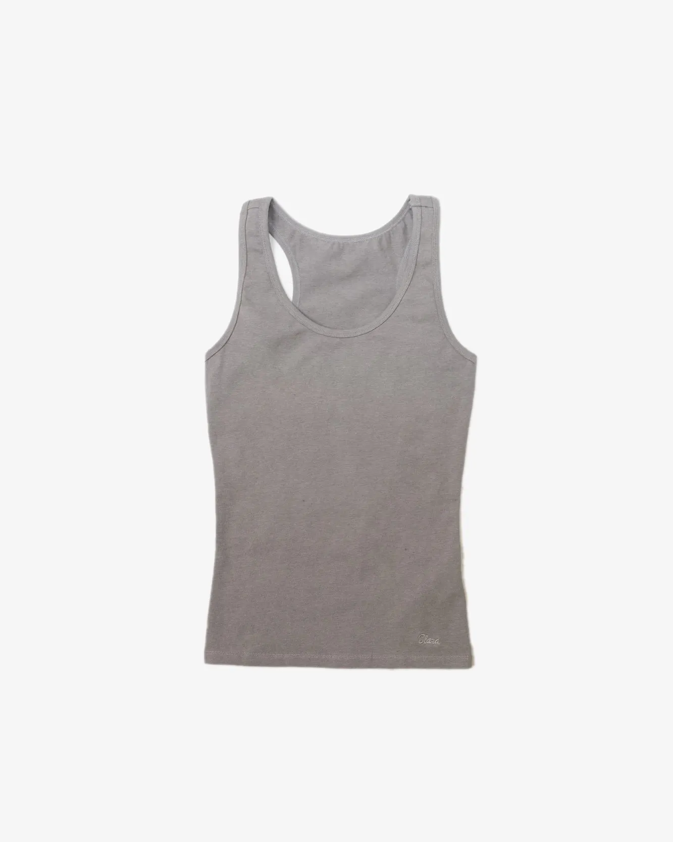 Adults Jersey Tank