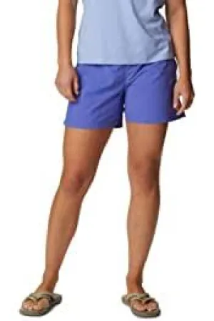 AL457 3 SANDY SHORTS 3IN MKOP