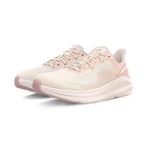 Altra Women's Experience Form