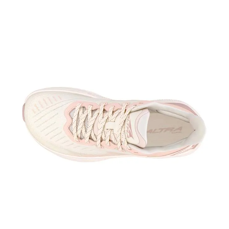 Altra Women's Experience Form