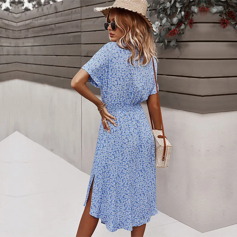 Amalia® | Comfortable dress