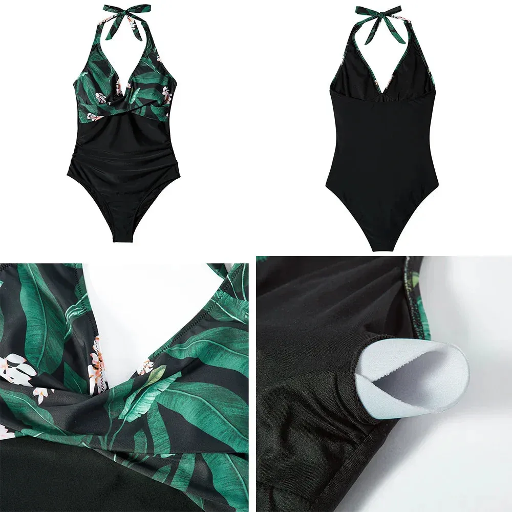 Amets® | Comfortable and stylish summer bikini