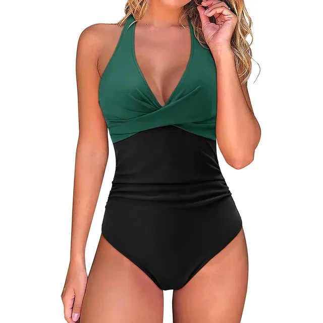 Amets® | Comfortable and stylish summer bikini