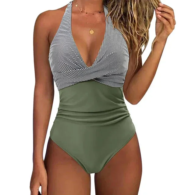 Amets® | Comfortable and stylish summer bikini