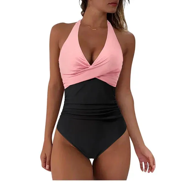 Amets® | Comfortable and stylish summer bikini
