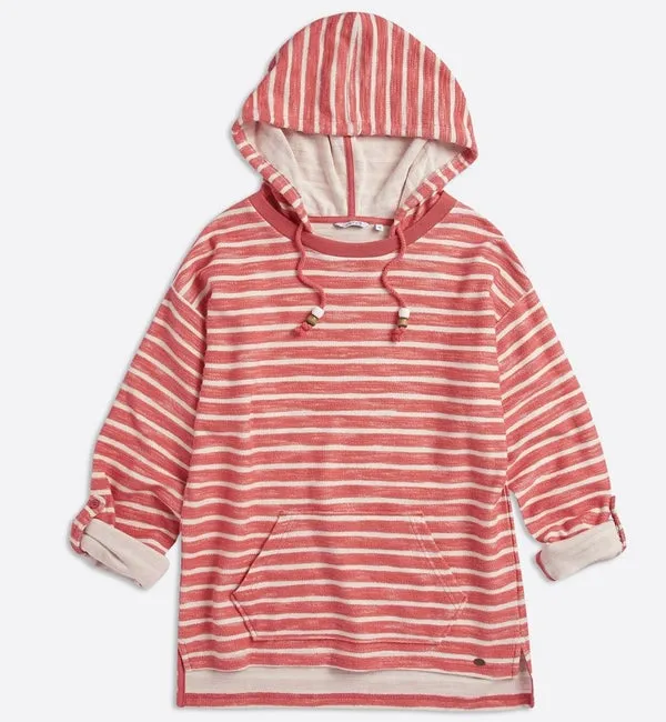 Animal Womens Ralis Reload Hoodie