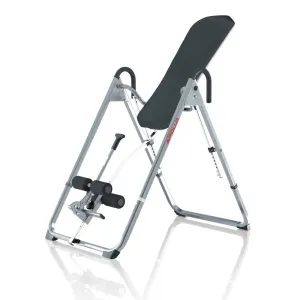 Apollo D Inversion Table