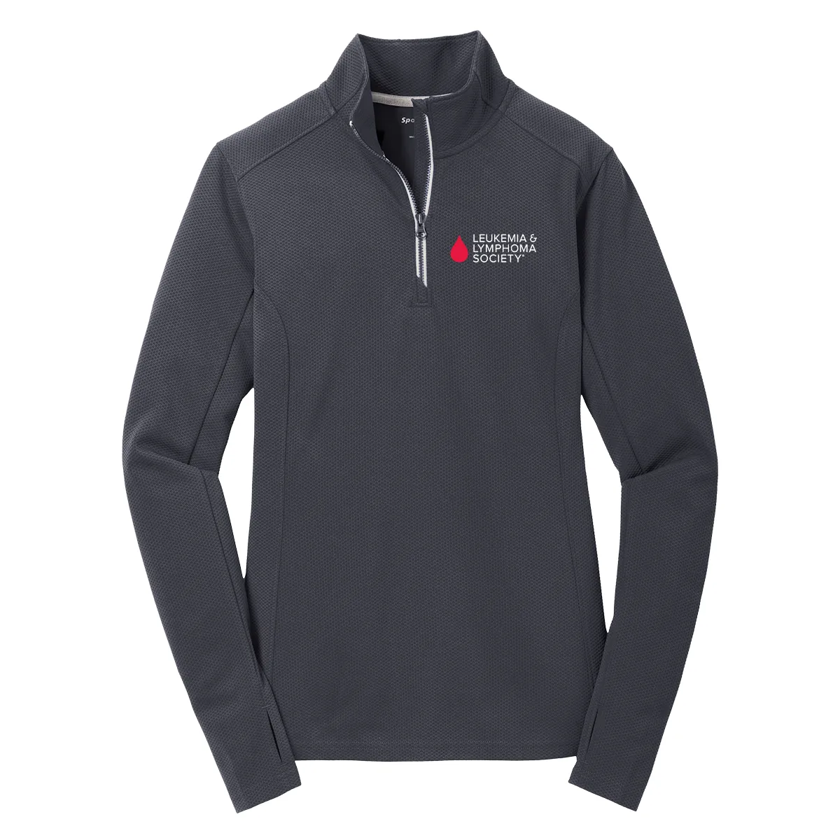 Apparel - Women's Pullover