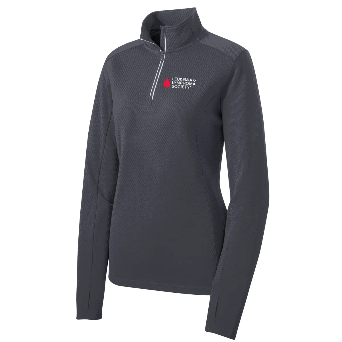 Apparel - Women's Pullover
