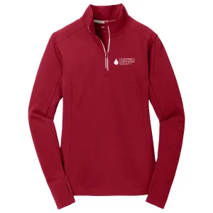 Apparel - Women's Pullover