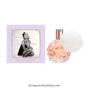 Ari by Ariana Grande  Eau De Parfum