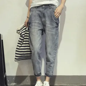Ariadna® | Stylish And Comfortable Jeans