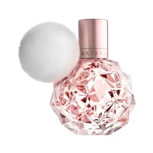 Ariana Grande Ari Eau de Parfum 30mL