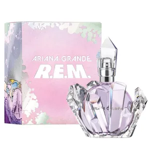 Ariana Grande R.E.M. Eau de Parfum 100mL