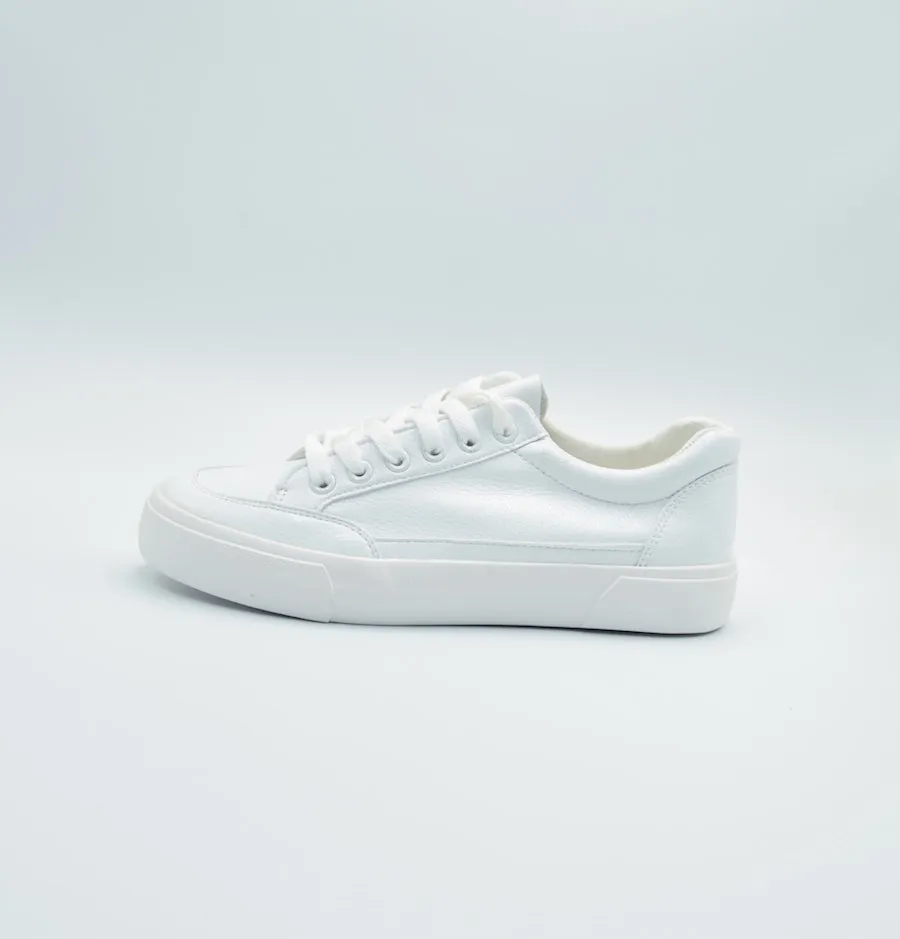 Arkbird - Women's Sneakers