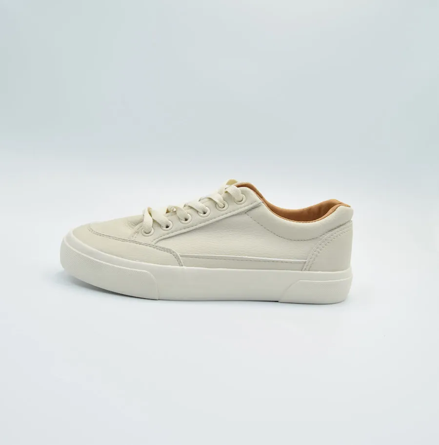 Arkbird - Women's Sneakers